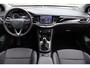 Opel Astra Sports Tourer 1.0 Turbo Innovation 1e Eigenaar | NL-Auto | Volledig Onderh | BTW | Climate | Carplay | Navi | Keyless | PDC | Cruise | Start/Stop | Hill-Hold