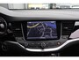 Opel Astra Sports Tourer 1.0 Turbo Innovation 1e Eigenaar | NL-Auto | Volledig Onderh | BTW | Climate | Carplay | Navi | Keyless | PDC | Cruise | Start/Stop | Hill-Hold