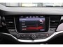 Opel Astra Sports Tourer 1.0 Turbo Innovation 1e Eigenaar | NL-Auto | Volledig Onderh | BTW | Climate | Carplay | Navi | Keyless | PDC | Cruise | Start/Stop | Hill-Hold