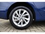 Opel Astra Sports Tourer 1.0 Turbo Innovation 1e Eigenaar | NL-Auto | Volledig Onderh | BTW | Climate | Carplay | Navi | Keyless | PDC | Cruise | Start/Stop | Hill-Hold