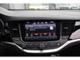 Opel Astra Sports Tourer 1.0 Turbo Innovation 1e Eigenaar | NL-Auto | Volledig Onderh | BTW | Climate | Carplay | Navi | Keyless | PDC | Cruise | Start/Stop | Hill-Hold