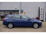 Opel Astra Sports Tourer 1.0 Turbo Innovation 1e Eigenaar | NL-Auto | Volledig Onderh | BTW | Climate | Carplay | Navi | Keyless | PDC | Cruise | Start/Stop | Hill-Hold
