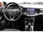 Opel Astra Sports Tourer 1.0 Turbo Innovation 1e Eigenaar | NL-Auto | Volledig Onderh | BTW | Climate | Carplay | Navi | Keyless | PDC | Cruise | Start/Stop | Hill-Hold