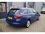 Opel Astra Sports Tourer 1.0 Turbo Innovation 1e Eigenaar | NL-Auto | Volledig Onderh | BTW | Climate | Carplay | Navi | Keyless | PDC | Cruise | Start/Stop | Hill-Hold