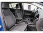 Opel Astra Sports Tourer 1.0 Turbo Innovation 1e Eigenaar | NL-Auto | Volledig Onderh | BTW | Climate | Carplay | Navi | Keyless | PDC | Cruise | Start/Stop | Hill-Hold
