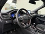 Ford Kuga 1.5 EcoBoost ST-Line/ Navi/ 360 Camera/ LED/ Stuur+ Stoelverwarming/ ECC