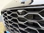 Ford Kuga 1.5 EcoBoost ST-Line/ Navi/ 360 Camera/ LED/ Stuur+ Stoelverwarming/ ECC
