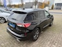 Ford Kuga 1.5 EcoBoost ST-Line/ Navi/ 360 Camera/ LED/ Stuur+ Stoelverwarming/ ECC
