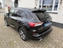 Ford Kuga 1.5 EcoBoost ST-Line/ Navi/ 360 Camera/ LED/ Stuur+ Stoelverwarming/ ECC