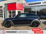 MINI Cooper S Mini 1.5 Automaat, 178pk, 1e eigenaar, Navi, Leder