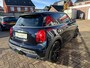 MINI Cooper S Mini 1.5 Automaat, 178pk, 1e eigenaar, Navi, Leder