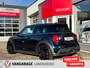 MINI Cooper S Mini 1.5 Automaat, 178pk, 1e eigenaar, Navi, Leder
