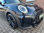 MINI Cooper S Mini 1.5 Automaat, 178pk, 1e eigenaar, Navi, Leder