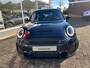 MINI Cooper S Mini 1.5 Automaat, 178pk, 1e eigenaar, Navi, Leder