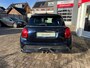 MINI Cooper S Mini 1.5 Automaat, 178pk, 1e eigenaar, Navi, Leder
