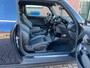 MINI Cooper S Mini 1.5 Automaat, 178pk, 1e eigenaar, Navi, Leder
