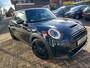 MINI Cooper S Mini 1.5 Automaat, 178pk, 1e eigenaar, Navi, Leder