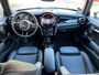 MINI Cooper S Mini 1.5 Automaat, 178pk, 1e eigenaar, Navi, Leder
