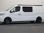Nissan Primastar 2.0 dCi 170pk L2H1 Nismo+ | Dubbele Cabine | Achteruitrijcamera | 5 Jaar Fabrieksgarantie |