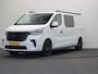 Nissan Primastar 2.0 dCi 170pk L2H1 Nismo+ | Dubbele Cabine | Achteruitrijcamera | 5 Jaar Fabrieksgarantie |