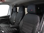 Nissan Primastar 2.0 dCi 170pk L2H1 Nismo+ | Dubbele Cabine | Achteruitrijcamera | 5 Jaar Fabrieksgarantie |