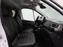 Nissan Primastar 2.0 dCi 170pk L2H1 Nismo+ | Dubbele Cabine | Achteruitrijcamera | 5 Jaar Fabrieksgarantie |