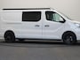 Nissan Primastar 2.0 dCi 170pk L2H1 Nismo+ | Dubbele Cabine | Achteruitrijcamera | 5 Jaar Fabrieksgarantie |