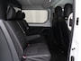 Nissan Primastar 2.0 dCi 170pk L2H1 Nismo+ | Dubbele Cabine | Achteruitrijcamera | 5 Jaar Fabrieksgarantie |