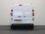 Nissan Primastar 2.0 dCi 170pk L2H1 Nismo+ | Dubbele Cabine | Achteruitrijcamera | 5 Jaar Fabrieksgarantie |