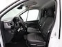 Nissan Primastar 2.0 dCi 170pk L2H1 Nismo+ | Dubbele Cabine | Achteruitrijcamera | 5 Jaar Fabrieksgarantie |