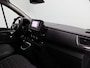 Nissan Primastar 2.0 dCi 170pk L2H1 Nismo+ | Dubbele Cabine | Achteruitrijcamera | 5 Jaar Fabrieksgarantie |