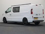 Nissan Primastar 2.0 dCi 170pk L2H1 Nismo+ | Dubbele Cabine | Achteruitrijcamera | 5 Jaar Fabrieksgarantie |