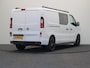 Nissan Primastar 2.0 dCi 170pk L2H1 Nismo+ | Dubbele Cabine | Achteruitrijcamera | 5 Jaar Fabrieksgarantie |