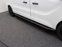 Nissan Primastar 2.0 dCi 170pk L2H1 Nismo+ | Dubbele Cabine | Achteruitrijcamera | 5 Jaar Fabrieksgarantie |