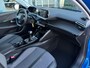 Peugeot 208 1.2 PureTech Allure | LM VELGEN | SPORTSTOELEN | PARKEERSENSOREN | APPLE CARPLAY |