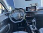 Peugeot 208 1.2 PureTech Allure | LM VELGEN | SPORTSTOELEN | PARKEERSENSOREN | APPLE CARPLAY |