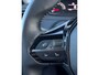 Peugeot 208 1.2 PureTech Allure | LM VELGEN | SPORTSTOELEN | PARKEERSENSOREN | APPLE CARPLAY |