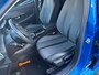 Peugeot 208 1.2 PureTech Allure | LM VELGEN | SPORTSTOELEN | PARKEERSENSOREN | APPLE CARPLAY |
