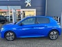 Peugeot 208 1.2 PureTech Allure | LM VELGEN | SPORTSTOELEN | PARKEERSENSOREN | APPLE CARPLAY |