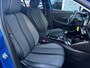 Peugeot 208 1.2 PureTech Allure | LM VELGEN | SPORTSTOELEN | PARKEERSENSOREN | APPLE CARPLAY |
