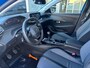 Peugeot 208 1.2 PureTech Allure | LM VELGEN | SPORTSTOELEN | PARKEERSENSOREN | APPLE CARPLAY |