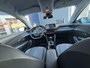 Peugeot 208 1.2 PureTech Allure | LM VELGEN | SPORTSTOELEN | PARKEERSENSOREN | APPLE CARPLAY |