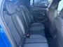 Peugeot 208 1.2 PureTech Allure | LM VELGEN | SPORTSTOELEN | PARKEERSENSOREN | APPLE CARPLAY |