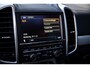 Porsche Cayenne 4.8 GTS , Panoramadak, Cruise control, Memory-seat, Achteruitrijcamera