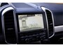 Porsche Cayenne 4.8 GTS , Panoramadak, Cruise control, Memory-seat, Achteruitrijcamera