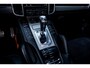 Porsche Cayenne 4.8 GTS , Panoramadak, Cruise control, Memory-seat, Achteruitrijcamera