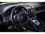 Porsche Cayenne 4.8 GTS , Panoramadak, Cruise control, Memory-seat, Achteruitrijcamera