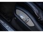 Porsche Cayenne 4.8 GTS , Panoramadak, Cruise control, Memory-seat, Achteruitrijcamera