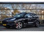 Porsche Cayenne 4.8 GTS , Panoramadak, Cruise control, Memory-seat, Achteruitrijcamera