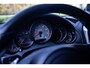 Porsche Cayenne 4.8 GTS , Panoramadak, Cruise control, Memory-seat, Achteruitrijcamera